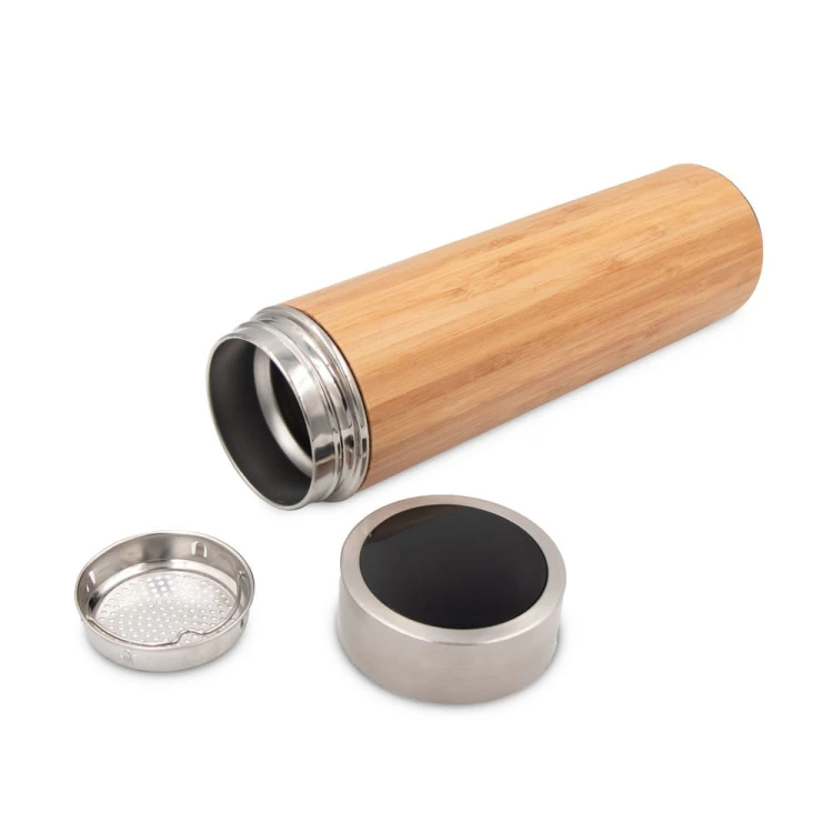 451a4b8c709a990aa34b38bb21c1cbe9