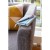 37affe7ec58928fee13ad187b8ea3007
