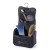 08bc0e323e72c107b05e519bf238e5fb