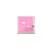 ef602b8b24be41f5115bfff5c44c2656