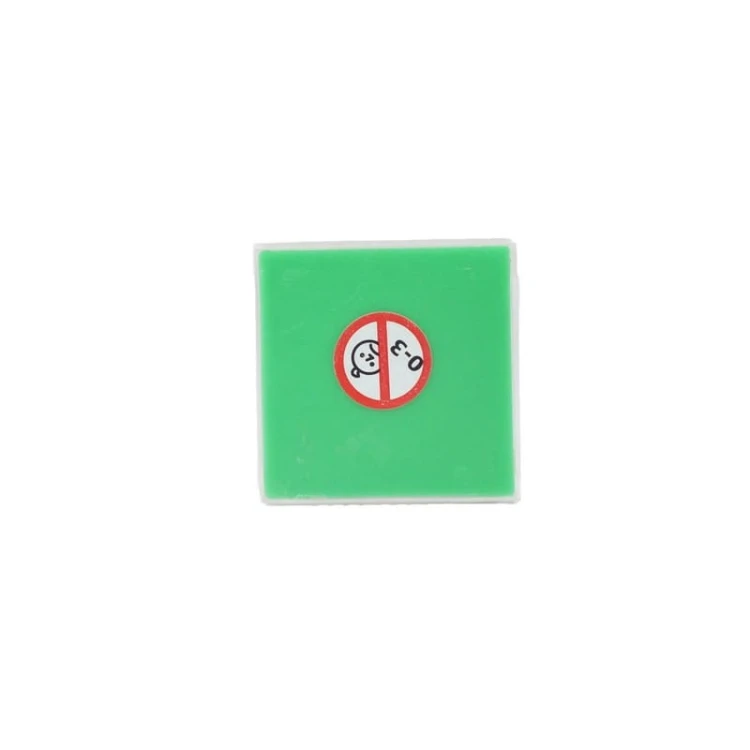 61b1ad905581a7e5c4bcd2614e67eb30