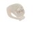 a146ab529c9c1fdafe32af0cad3a56a9