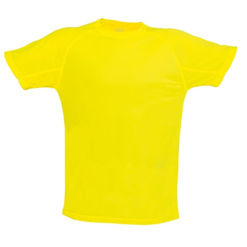 814655b967980ad3cad0332778a4c4e1