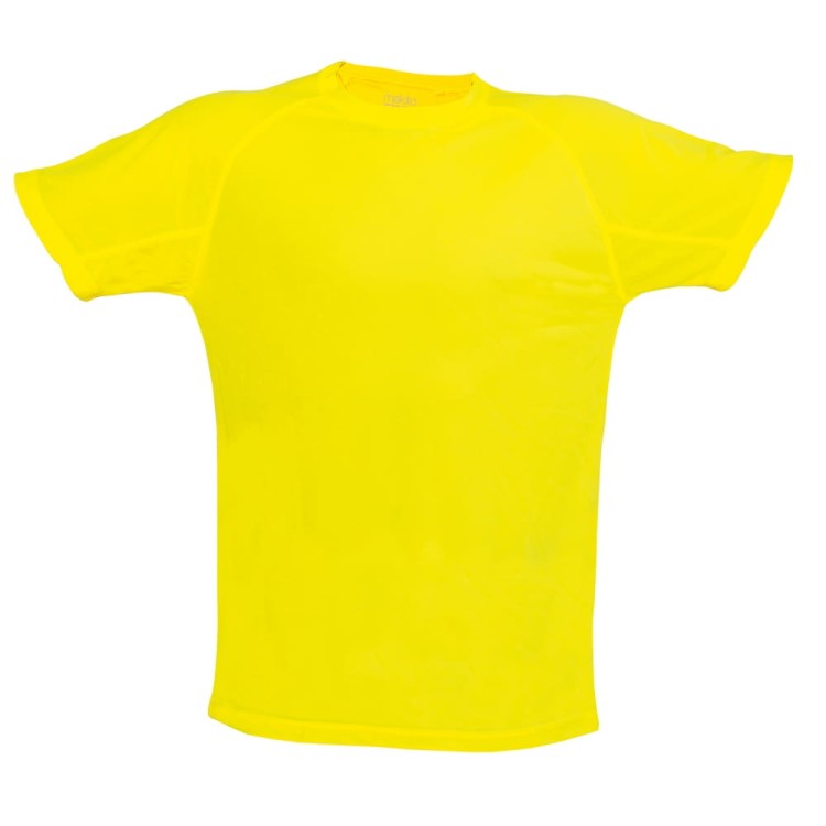 814655b967980ad3cad0332778a4c4e1