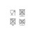 0c3bd0c55bef1e927854ef8b81cdddbd