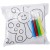6a8008b8307f71185dab2ffbdc836a55