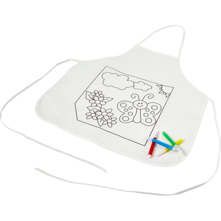 20d5efb4ec14ff7dde3ac0f761cc3781