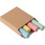 22450a1bfb574a6e92a9409cf9d479f4