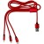 abca671cb5d7a830d16f5f8cb38063e4