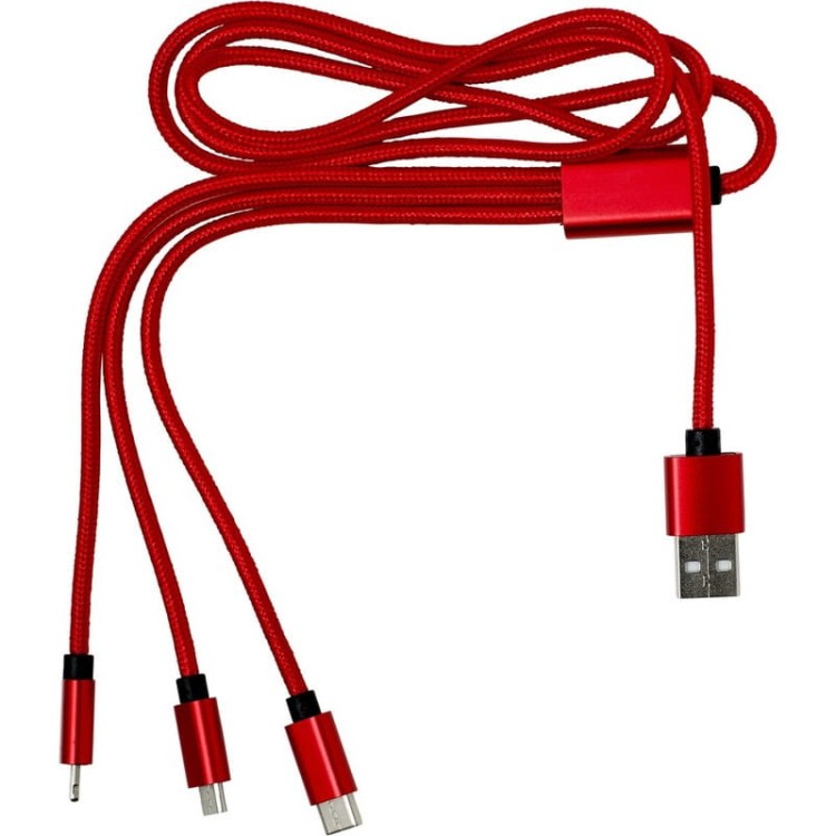 abca671cb5d7a830d16f5f8cb38063e4
