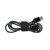 8e1176c6a3a50c95f8c5325dab3bed9e