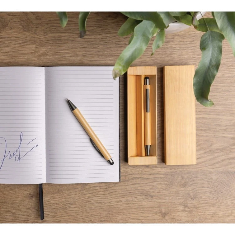 6b22b065be43cd2eea67808b86e4791b