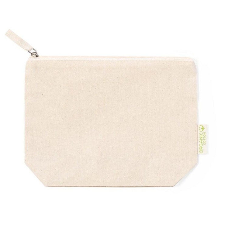 01364d63dfb2d47504a9913f28cfb3e0