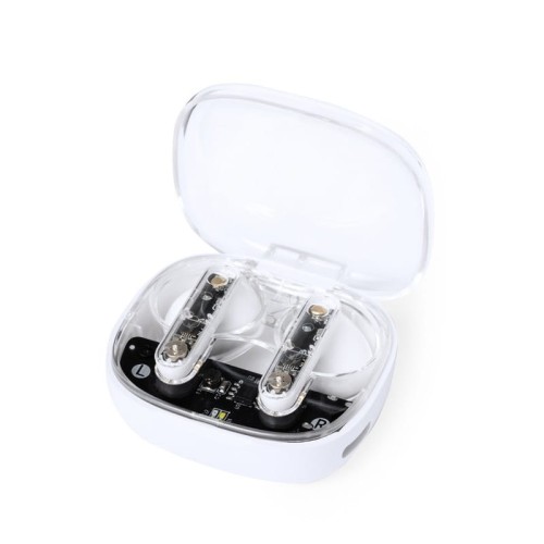 a05c9318b481d4e29c38aeccfb2819e5
