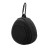 3dfd901e0898de29b459695700cc98e2