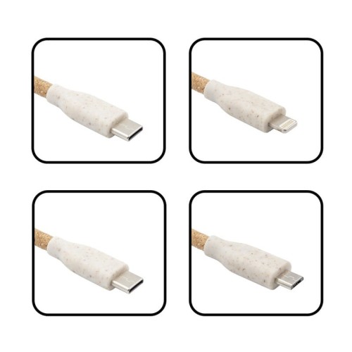 eec5dcf5b5e0b4776e0d2a8bf008ad7e
