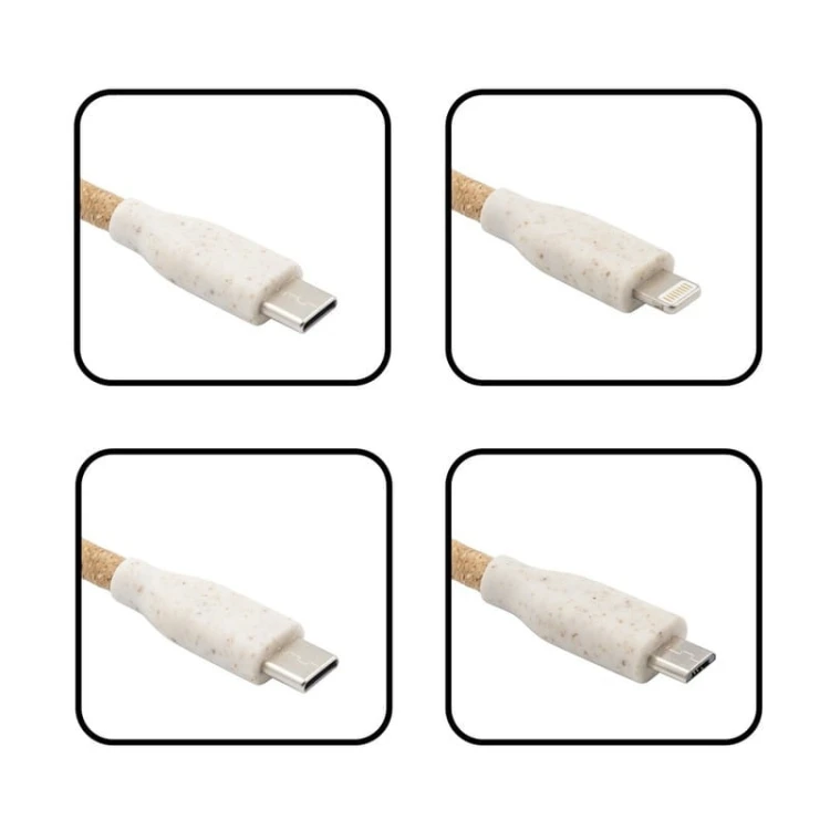 eec5dcf5b5e0b4776e0d2a8bf008ad7e
