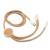 c570a102c6d306acba3a306eb9a4a56c