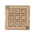 115eec8bc72d6ffbefb291095192e874