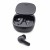 3d20a2136703d493d06bd3776a9605b2