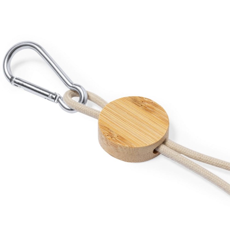 33bb656ff155516f1e94b52c9461ec0a
