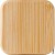 42082ac8a63e9b7f504cfd5d80cd517c