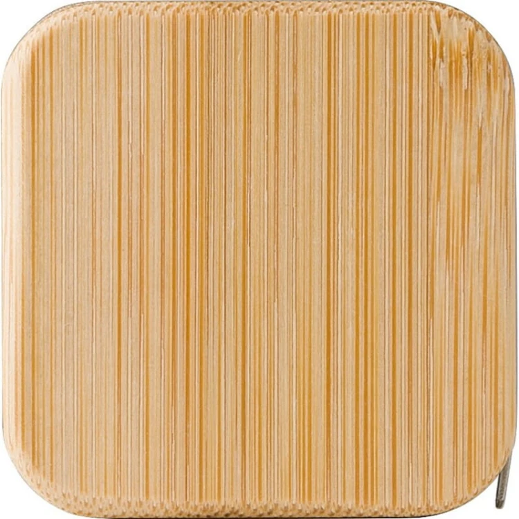 42082ac8a63e9b7f504cfd5d80cd517c