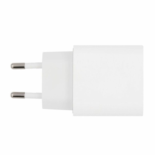 ecffaddadd2156d2c4096b153b8336b1