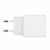 ecffaddadd2156d2c4096b153b8336b1