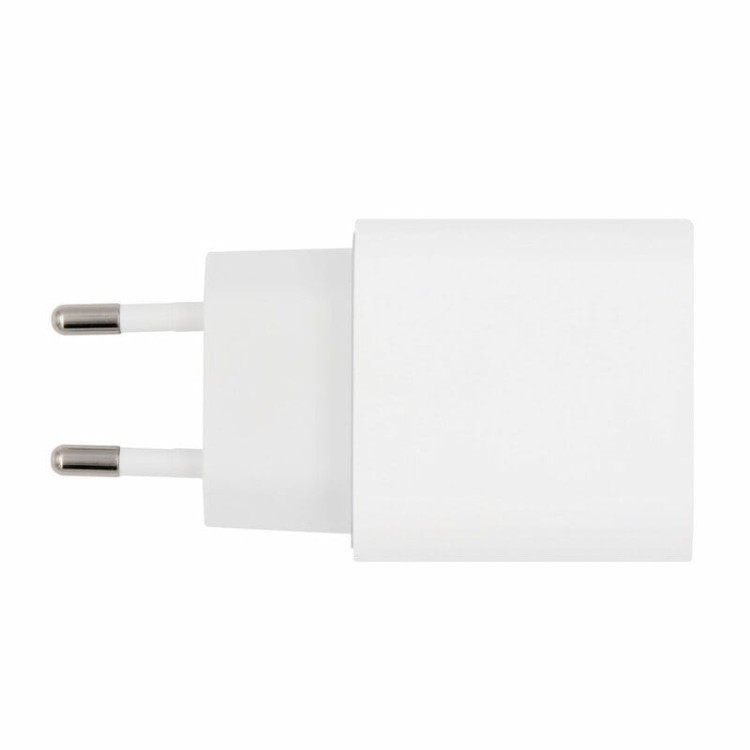ecffaddadd2156d2c4096b153b8336b1