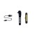 25c48bcf7aebd07da6bea220d4dcb3c3