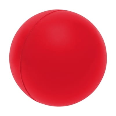 04001e82e4e1b2cde695b728d00f67b9
