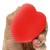 2df48a6c8c77d90dd18939ec61c4fd9c