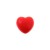 2d20f8947e2db8ea5b252c781edbaee0
