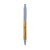 91d2461aa19fc56d925a2a853dcbcc0b