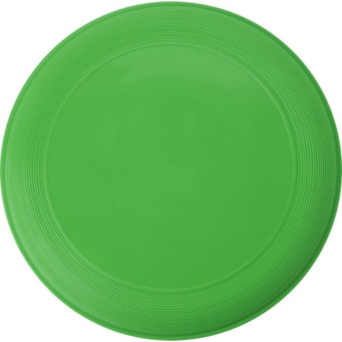 ce5673d172f7b4131de0cf5426e03833