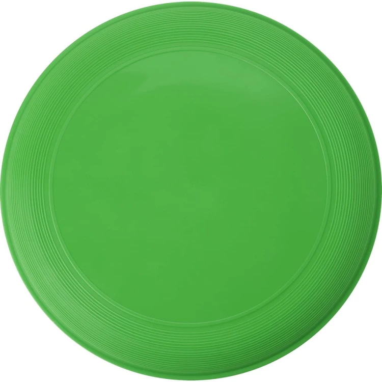 ce5673d172f7b4131de0cf5426e03833
