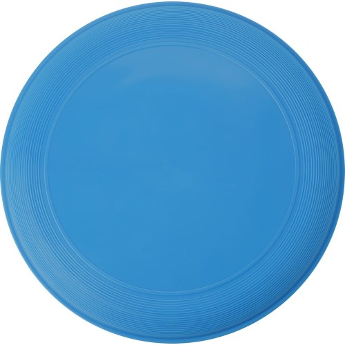 0d7362e5dabc6384159330d1b030ff5d