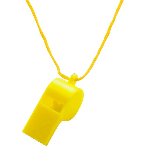 c4d446689187917394d01cacdce6ef5c