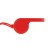 a80e0b650cc154c6cfa50f9eaa3f8c22