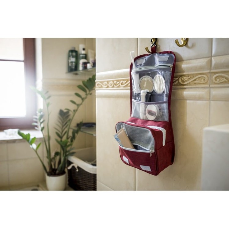 145b54fe061ea05e2fce55493eeb3318