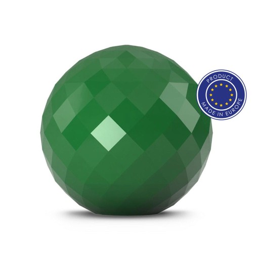 6de0543934ec4ccc0b16c44e577c6e65