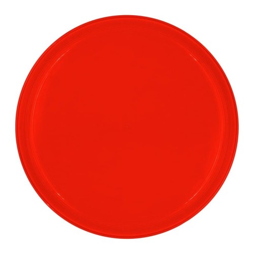 a1d5e3131e716c35cb9d8cfd27f615eb