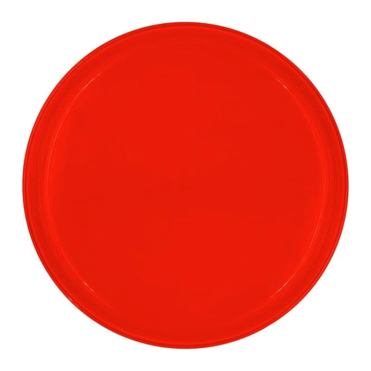 a1d5e3131e716c35cb9d8cfd27f615eb