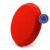 52ef3c8497ce68caf3b40c24eda43fab
