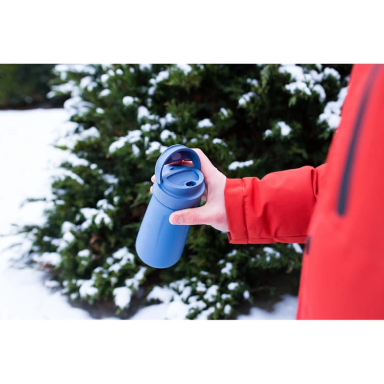 a37d0f107be1684ceb00a758cf0a6a85