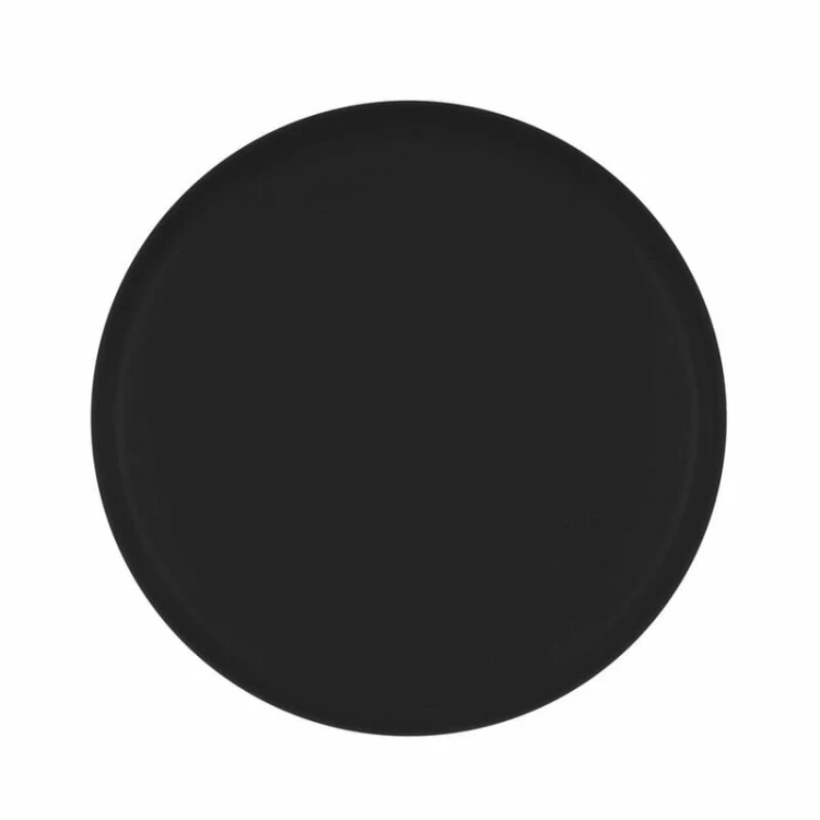 3fa3f3d0bb1f4a6a8dfdc292610fefb6
