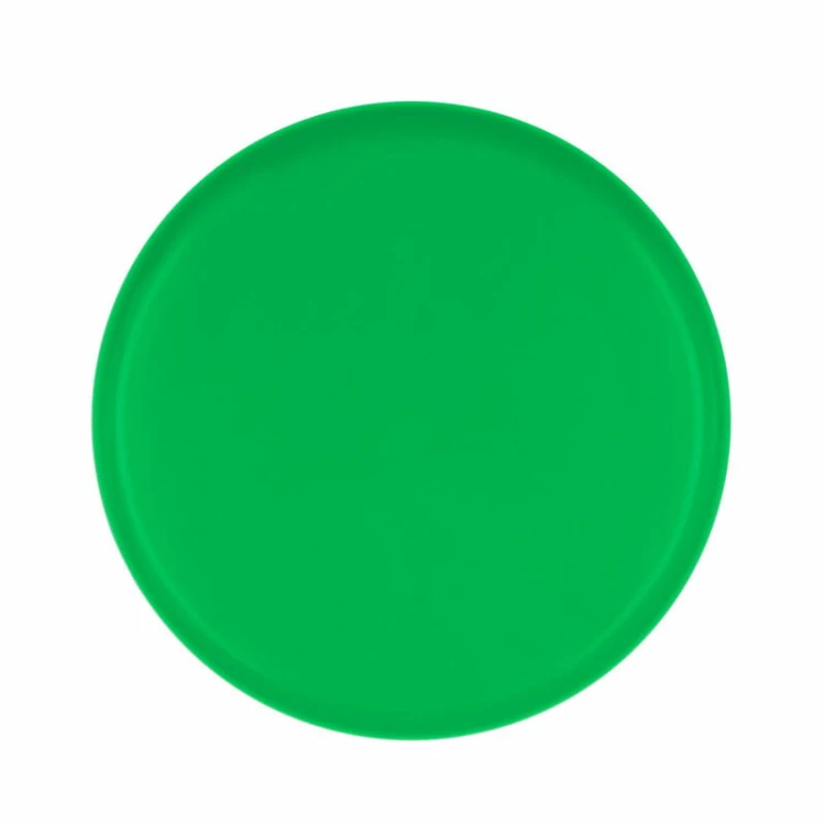 272e46fe7298139f443f11dadf3ab292