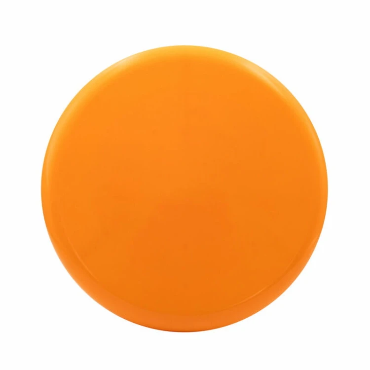29ec3e4d152b399d2767cabf10534437