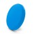 a8903b07adfdf94ee1f8adf0caee0b59